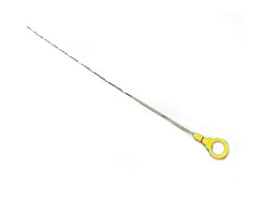 Mopar® 53021858AD - Engine Oil Dipstick