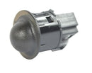 Mopar 68230115AB Sun Sensor