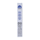 Mopar 68623586AA Touch Up Brush PXF Paint