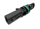 Mopar 05149182AB Air Temperature Sensor