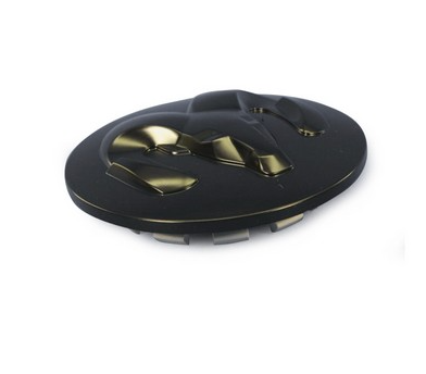 Mopar 5RK12RXFAA RAM Wheel Center Cap