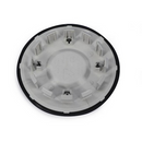 Mopar 5RK12RXFAA RAM Wheel Center Cap