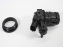 Mopar 05140446AA Windshield Washer Pump