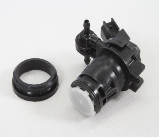 Mopar 05140446AA Windshield Washer Pump