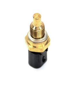 Mopar 68164627AA Fluid Temperature Sensor