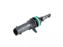 Mopar 68211210AA - Air Temperature Sensor
