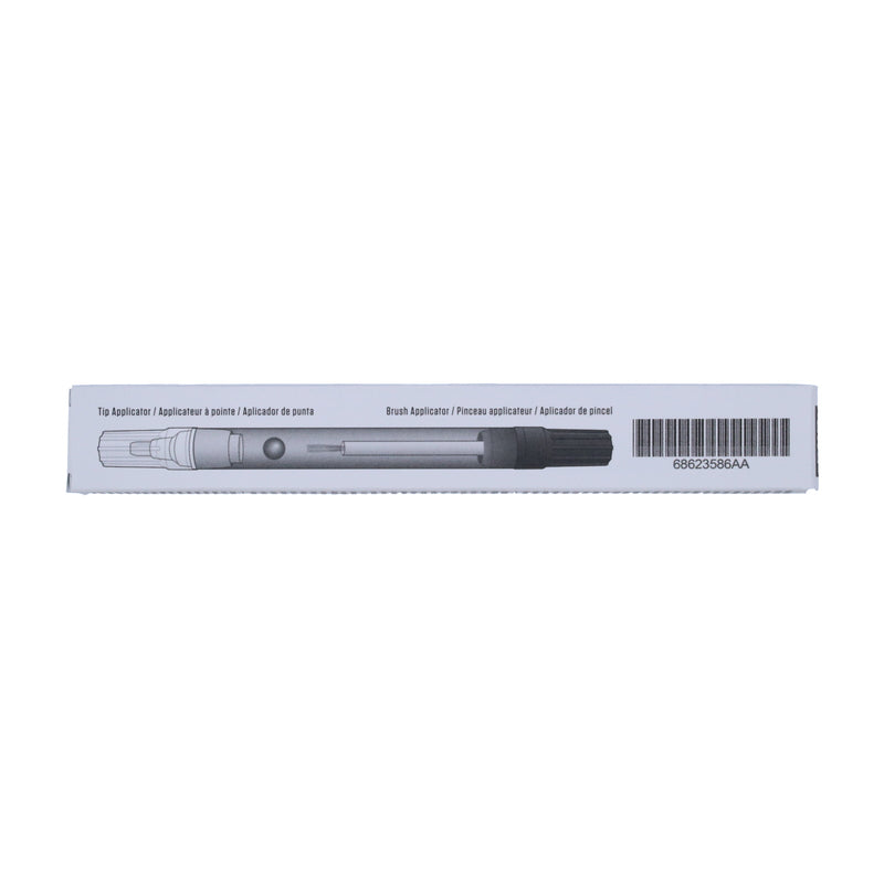 Mopar 68623586AA Touch Up Brush PXF Paint