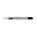 Mopar 68623586AA Touch Up Brush PXF Paint