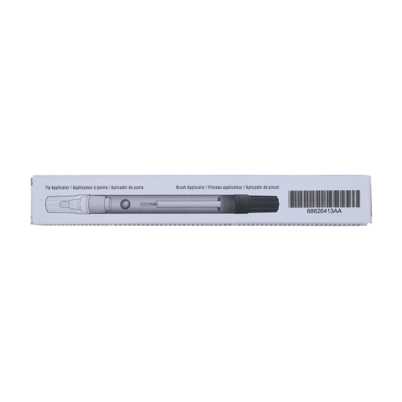 Mopar 68626413AA Touch Up Brush Paint Pen - PX8