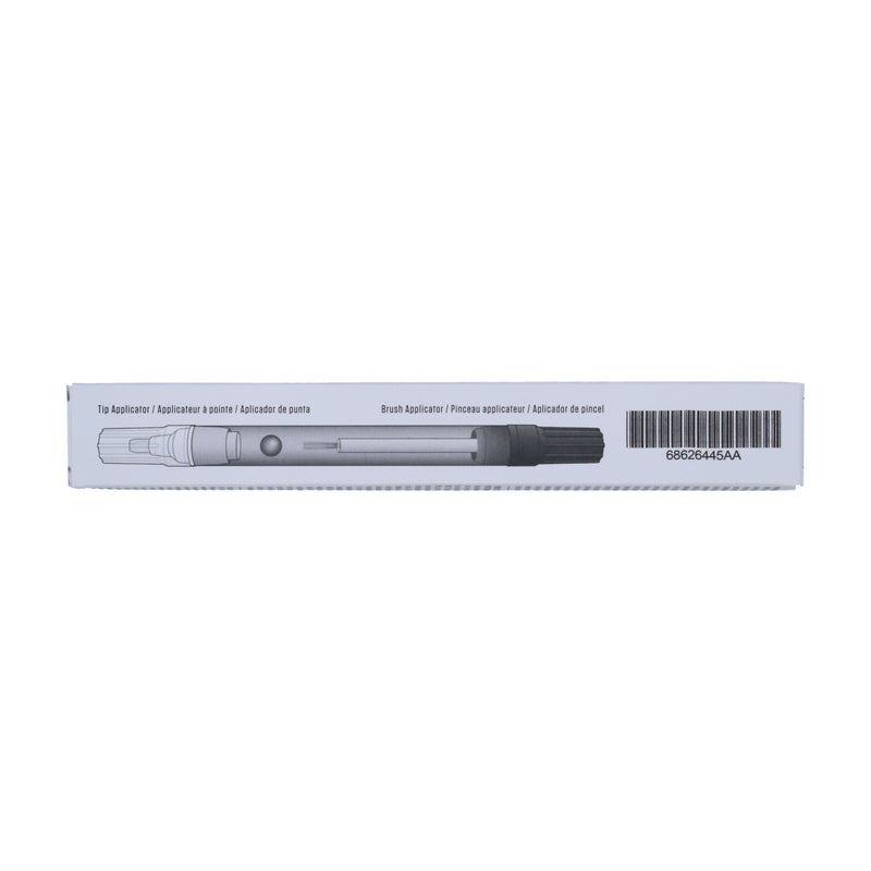 Mopar 68626445AA Touch Up Brush Paint Pen - PW7
