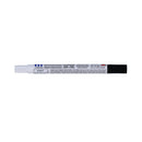 Mopar 68626445AA Touch Up Brush Paint Pen - PW7