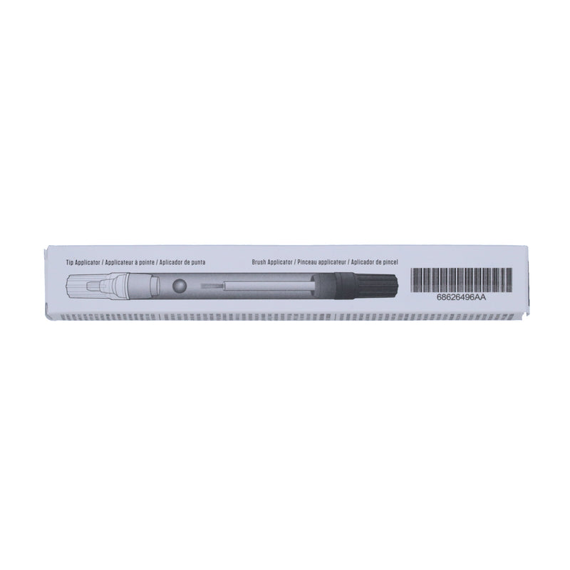 Mopar 68626496AA Touch Up Brush Paint Pen - PAU
