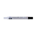 Mopar 68626496AA Touch Up Brush Paint Pen - PAU