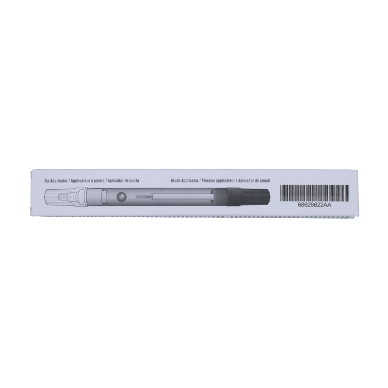 Mopar 68626622AA Touch Up Brush Paint Pen - PDN