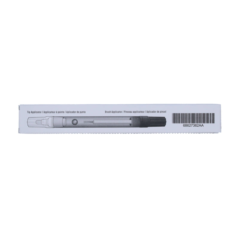 Mopar 68627362AA Touch Up Paint Brush Pen - PXR
