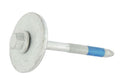 Mopar 06508326AA Hex Flange Head Screw