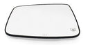 Mopar 68050299AA Mirror Replacement Glass