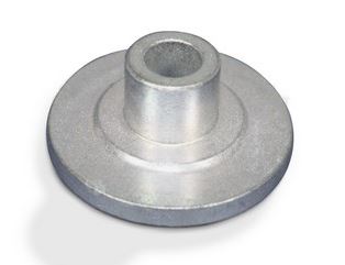 Mopar 33002201 Idler Pulley Bushing