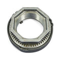 Mopar 68036472AA Wheel Bearing Nut
