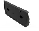 Mopar 68274219AD License Plate Bracket