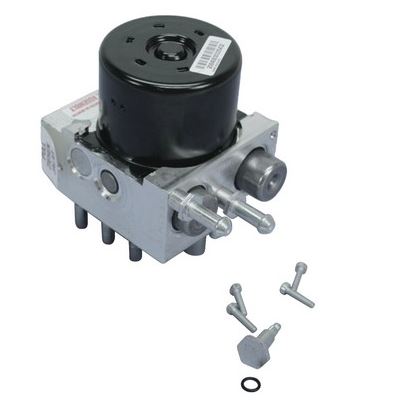 Mopar 68067457AA Anti-Lock Break Control
