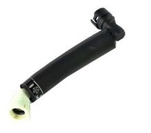 Mopar 68166403AC PCV Hose
