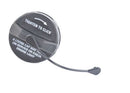 Mopar 52030387AB Jeep Fuel Filler Cap