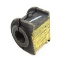 Mopar 52060013AA Stabilizer Bar Bushing