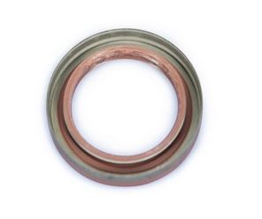 Mopar 05019020AB Input Seal