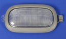 Mopar 5JG55BD1AD Dome Light