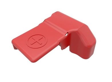Mopar 68164628AA Battery Post Cover