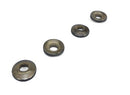 Mopar 33004255 Manifold Retaining Washer