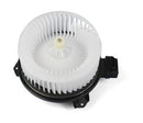 Mopar 68089118AA Blower with Wheel Motor
