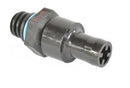 Mopar 05047063AA PCV Valve