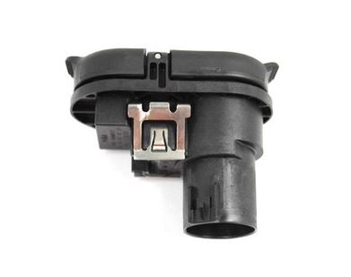 Mopar 56055632AC Seven Way Connector