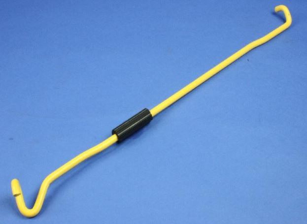 Mopar 05160367AC Hood Prop