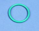 Mopar 68029299AA Oil Filler Cap O Ring