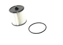 Mopar 68436631AA Fuel and Water Separator Filter Kit