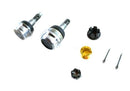 Mopar 68004085AA Knuckle Ball Joint Kit