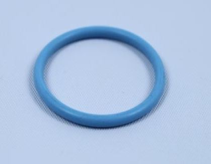 Mopar 05184908AB Oil Pick Up Tube Gasket