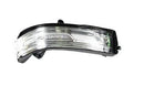 Mopar 68402096AA Turn Signal Lamp