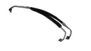 Mopar 05005204AG Transmission Oil Cooler Hose Assembly