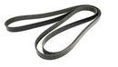 Mopar 04627751AA Serpentine Belt