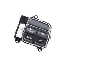 Mopar 56046252AE Speed Control Switch