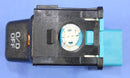 Mopar 56047020AA Jeep Overdrive Lockout Switch