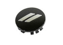 Mopar 6CZ27DX8AA Wheel Center Cap