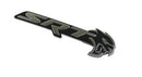 Mopar 68320435AB SRT Nameplate