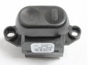 Mopar 68078910AA Door Lock Switch