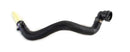 Mopar 68104972AA Heater Supply Hose