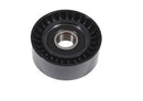 Mopar 04627039AA Idler Pulley